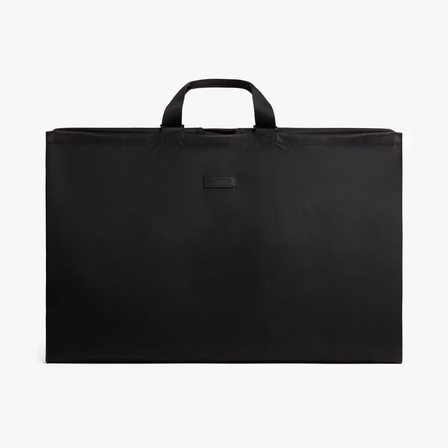Garment Sleeve