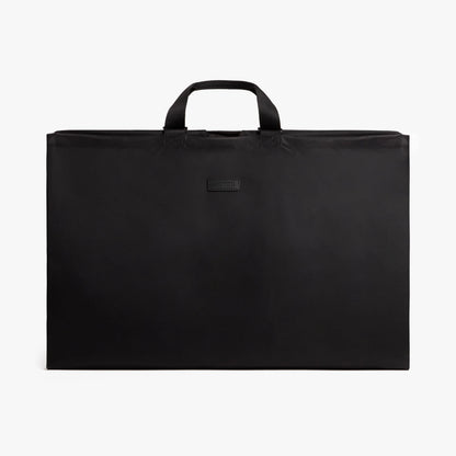 Garment Sleeve