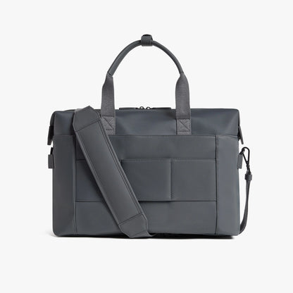 Metro Duffel