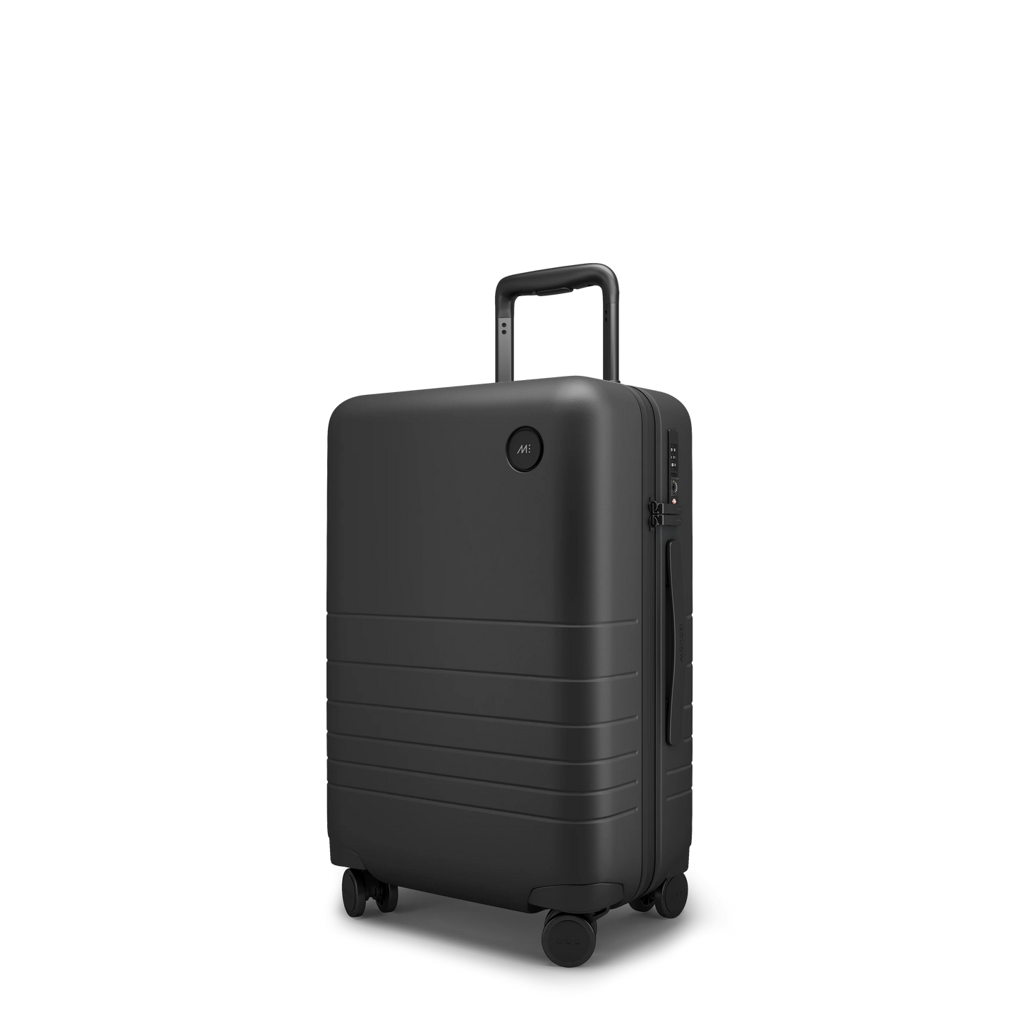 Carry-On