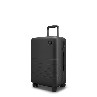 Carry-On