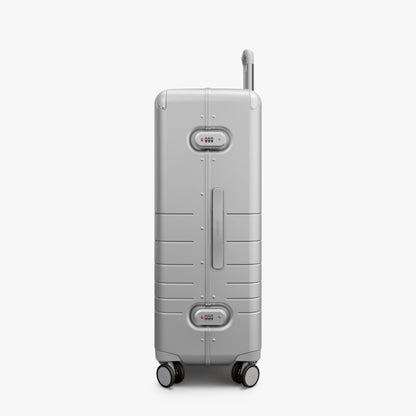 Hybrid Check-In Large