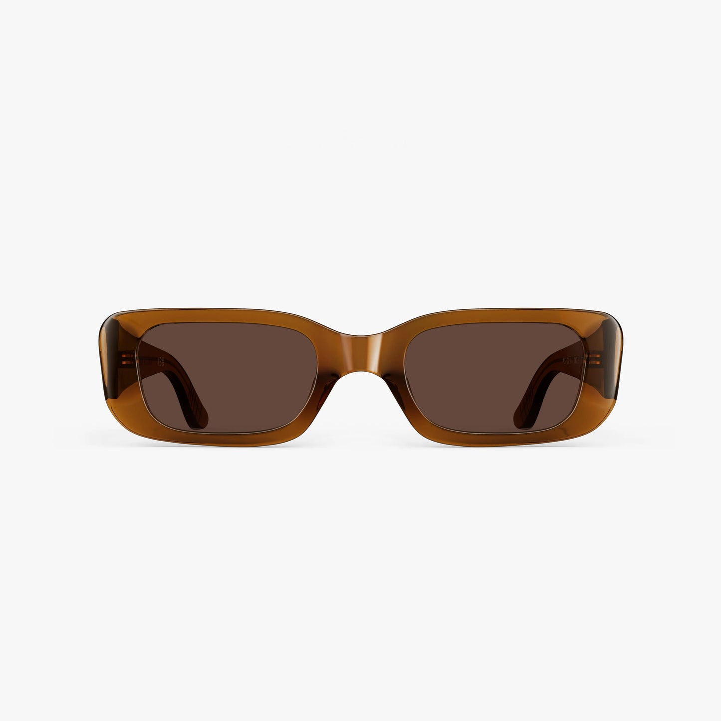 Mesa Sunglasses