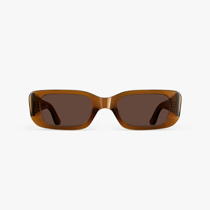 Mesa Sunglasses