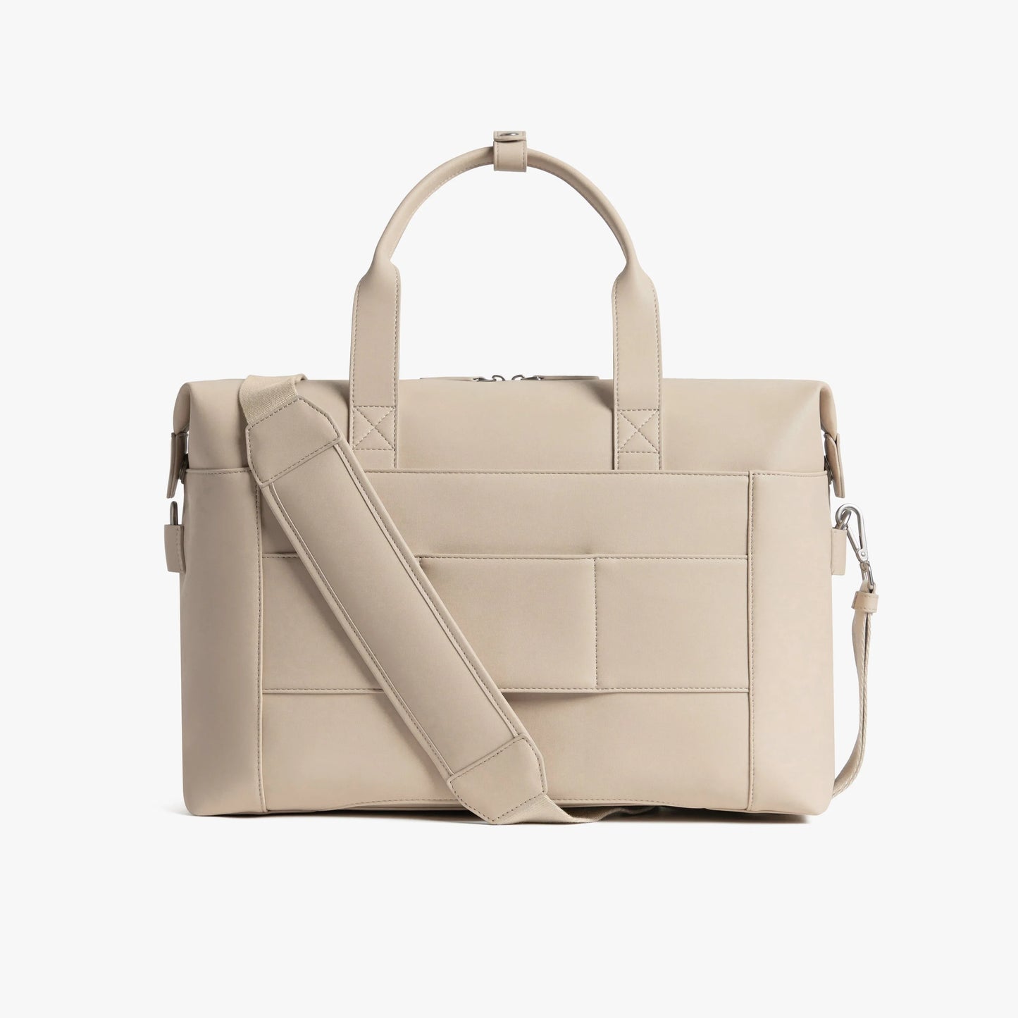 Metro Duffel