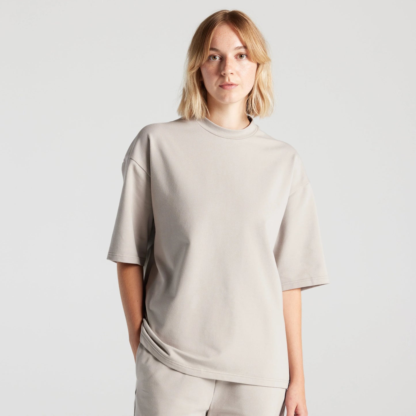 Kyoto Short Sleeve