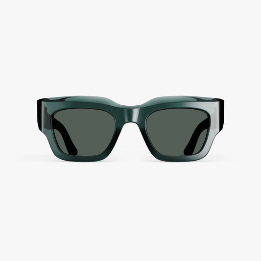 Intrados Sunglasses