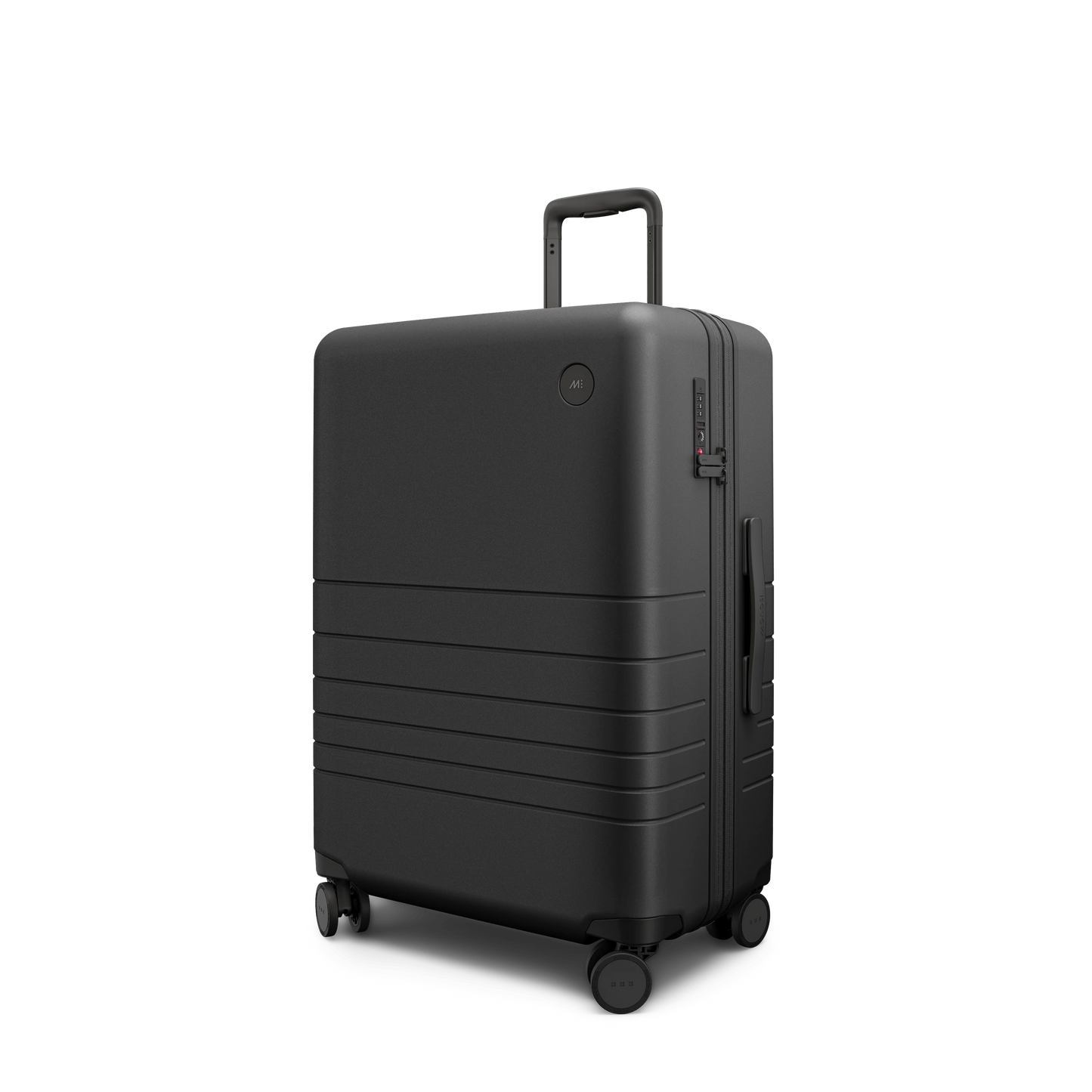 Expandable Check-In Medium