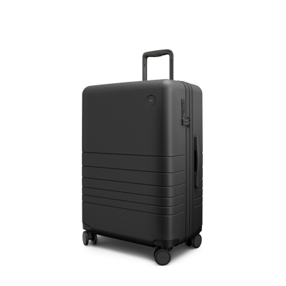Expandable Check-In Medium