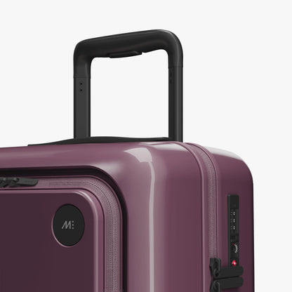 Carry-On Pro Plus
