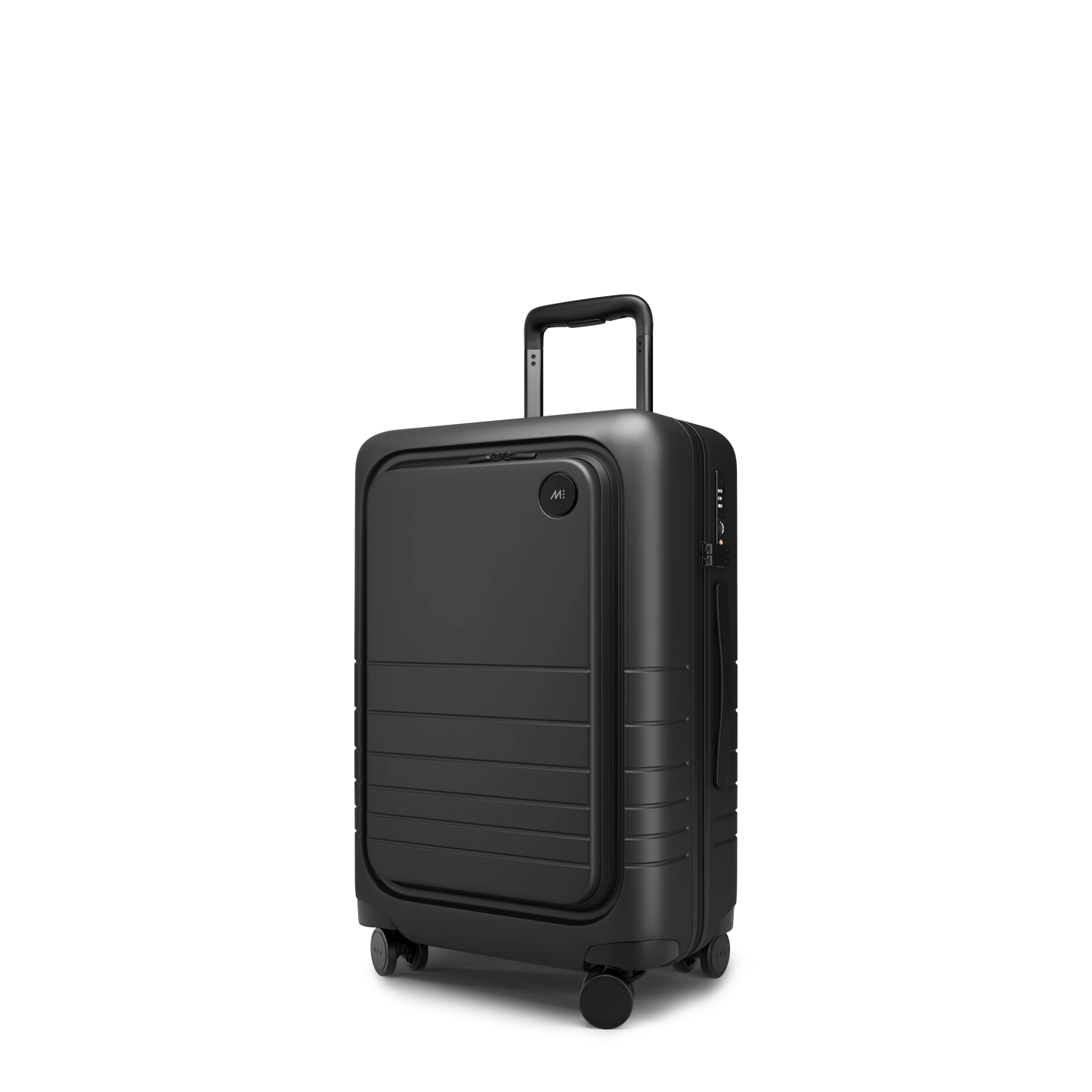 Carry-On Pro