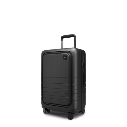 Carry-On Pro