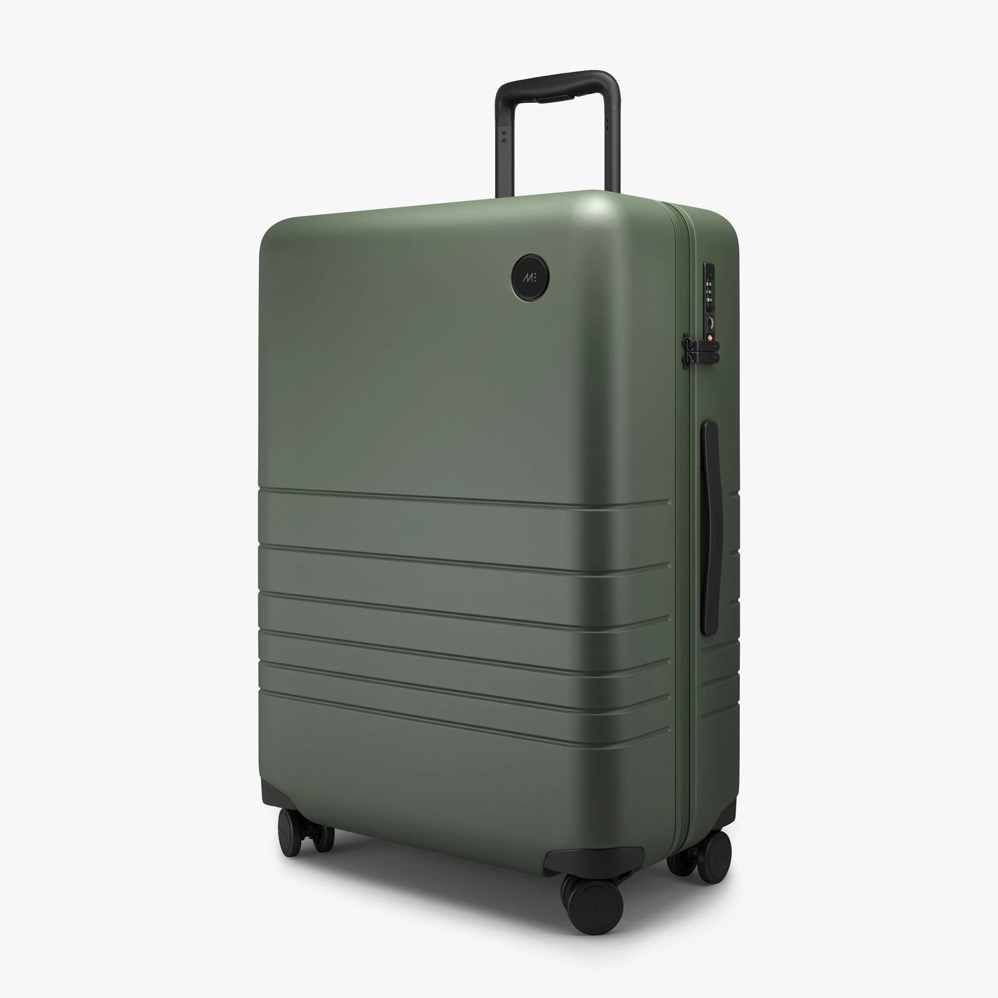 Check-In Medium