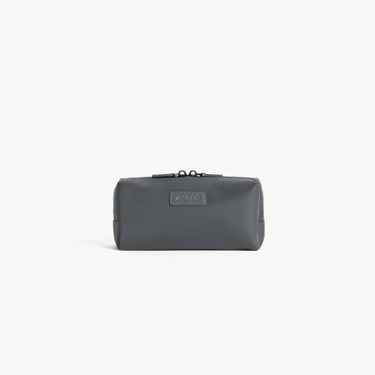 Metro Toiletry Case