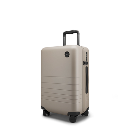 Carry-On Plus