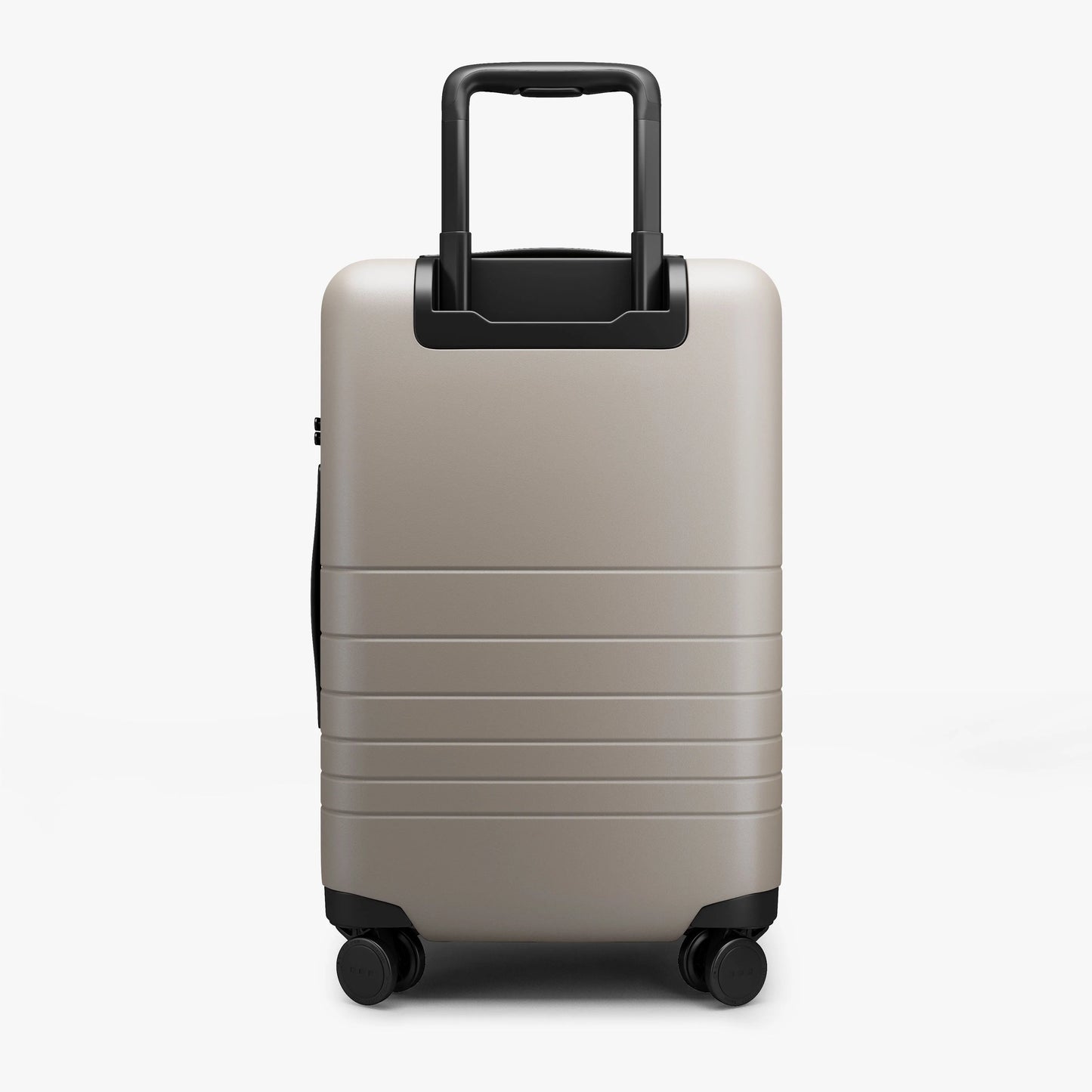 Carry-On Plus