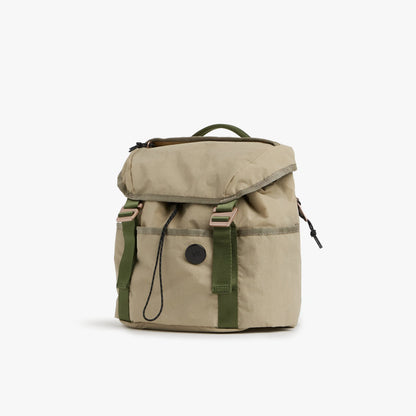 Field Small Backpack