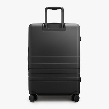 Expandable Check-In Medium
