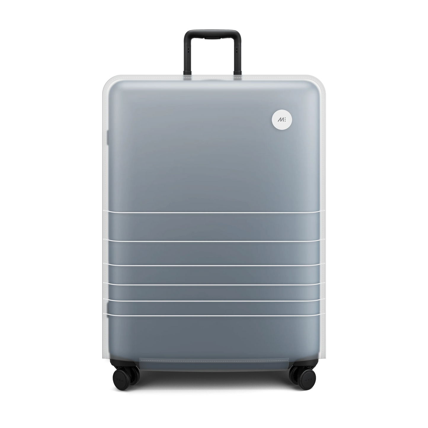 Luggage Cover