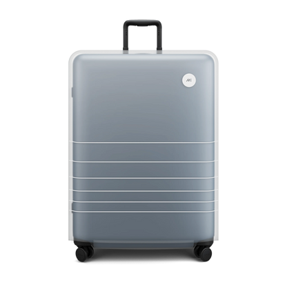 Luggage Cover