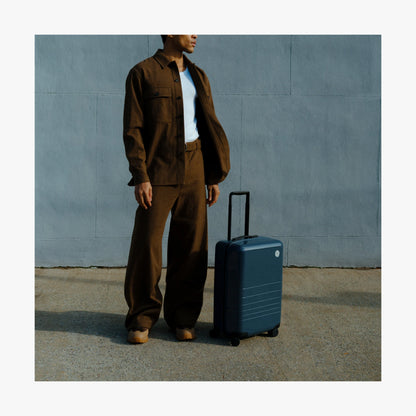Check-In Large