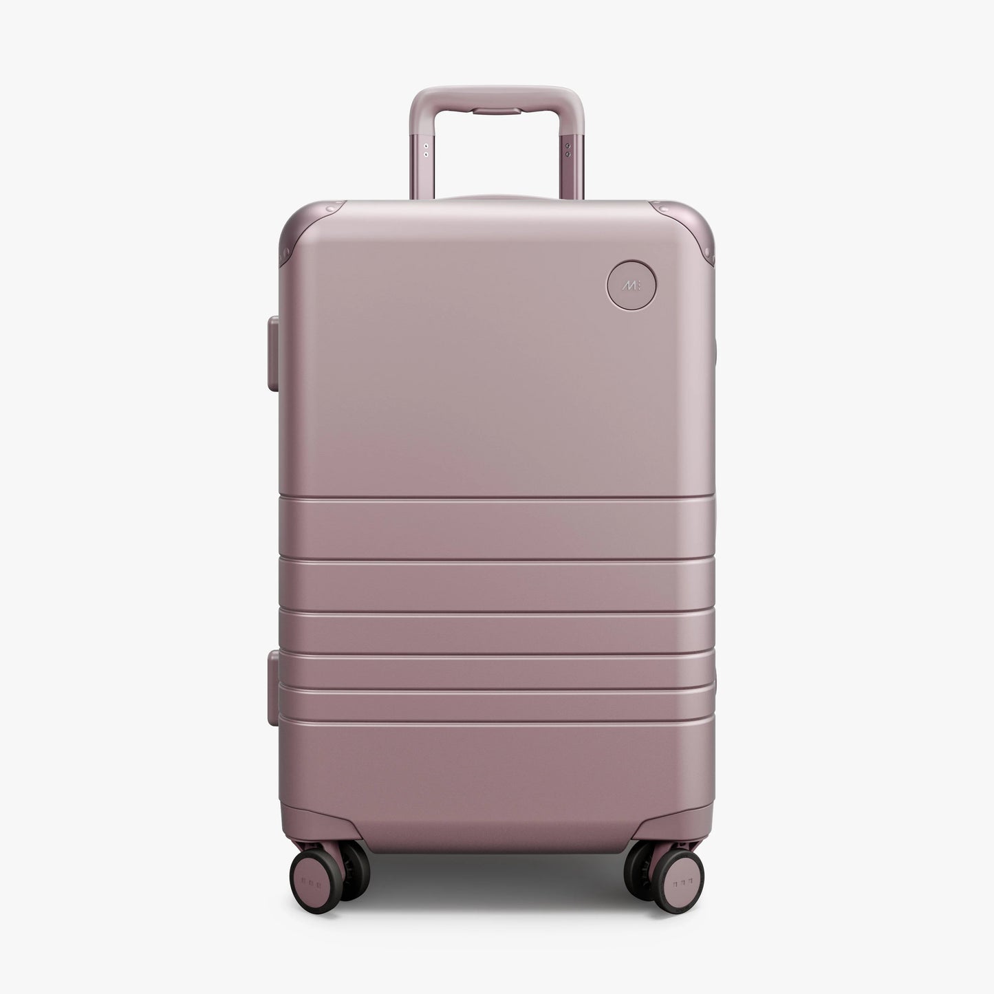 Hybrid Carry-On Plus