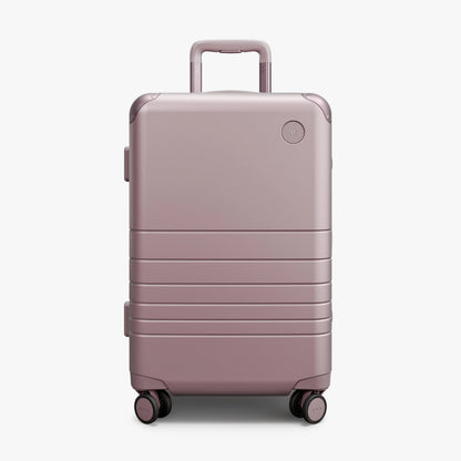 Hybrid Carry-On Plus