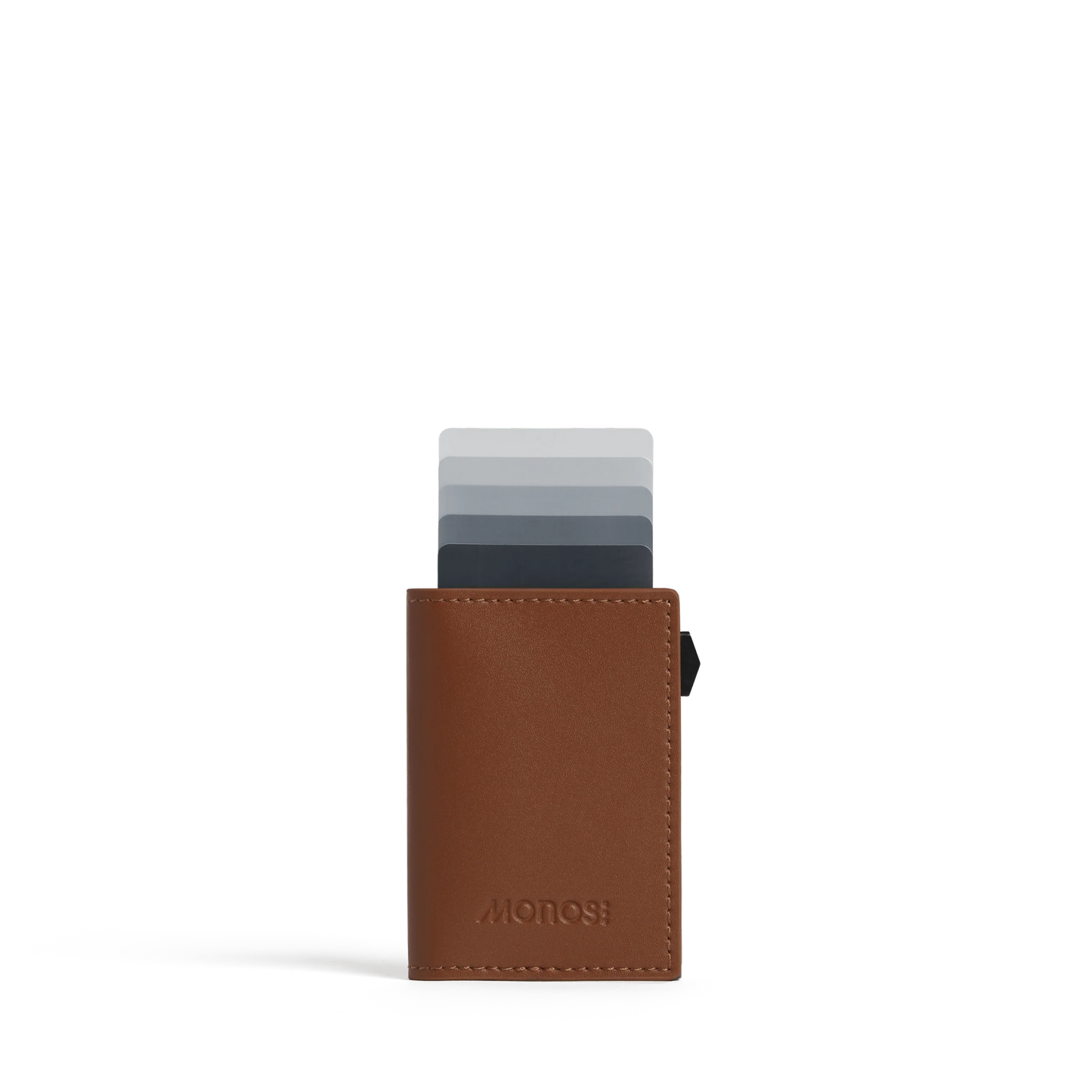 Slim Wallet Pro