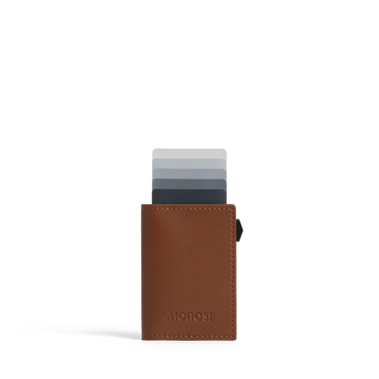 Slim Wallet Pro