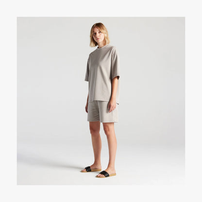 Kyoto Short Sleeve