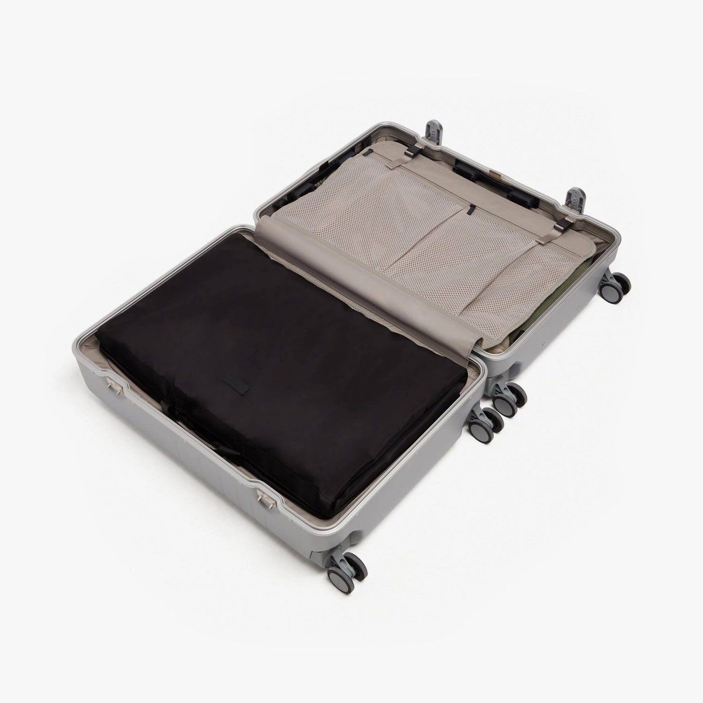 Garment Sleeve