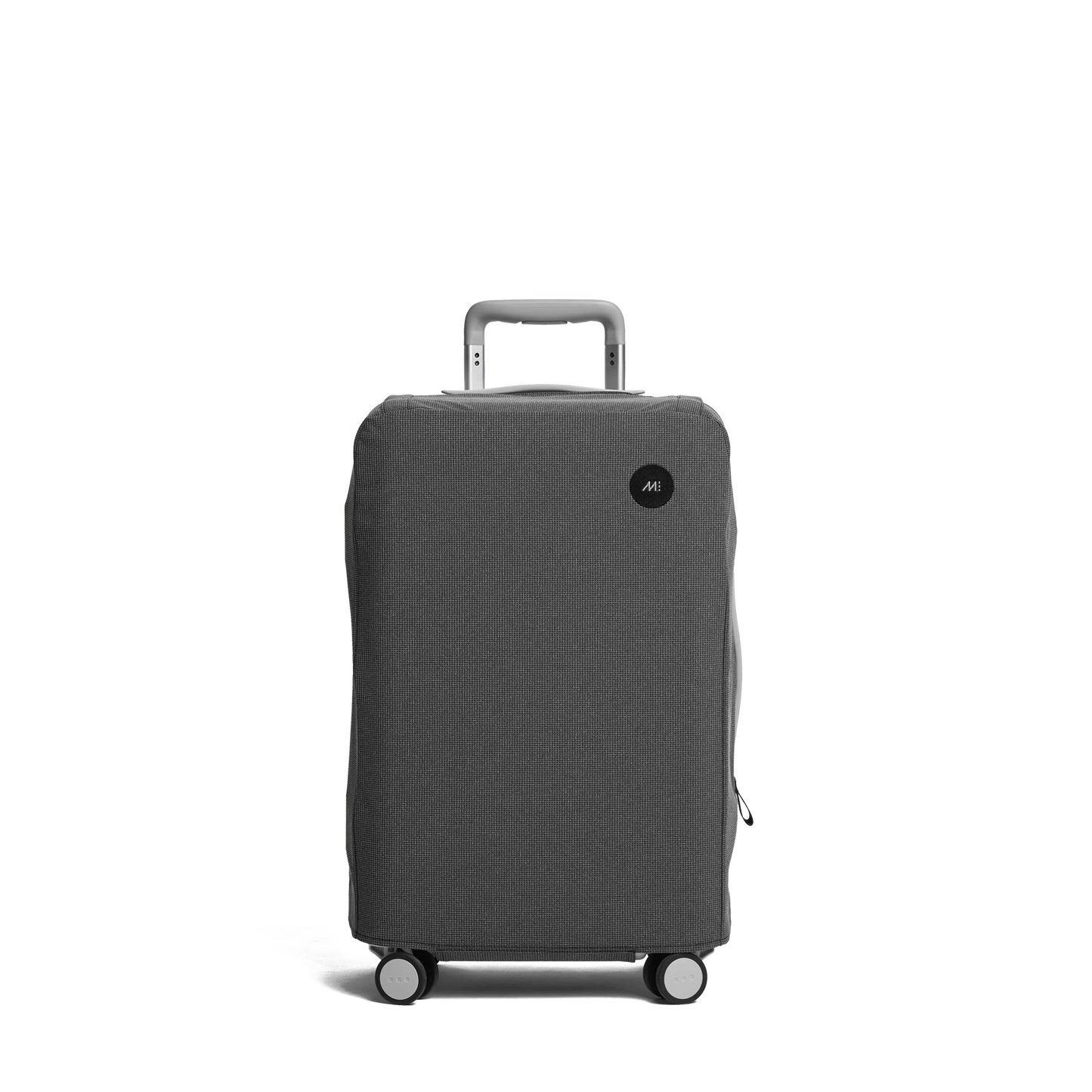 Washable Luggage Cover