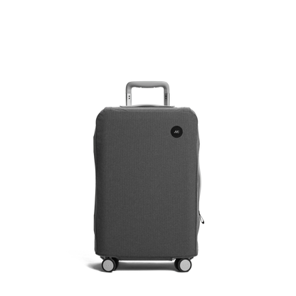 Washable Luggage Cover