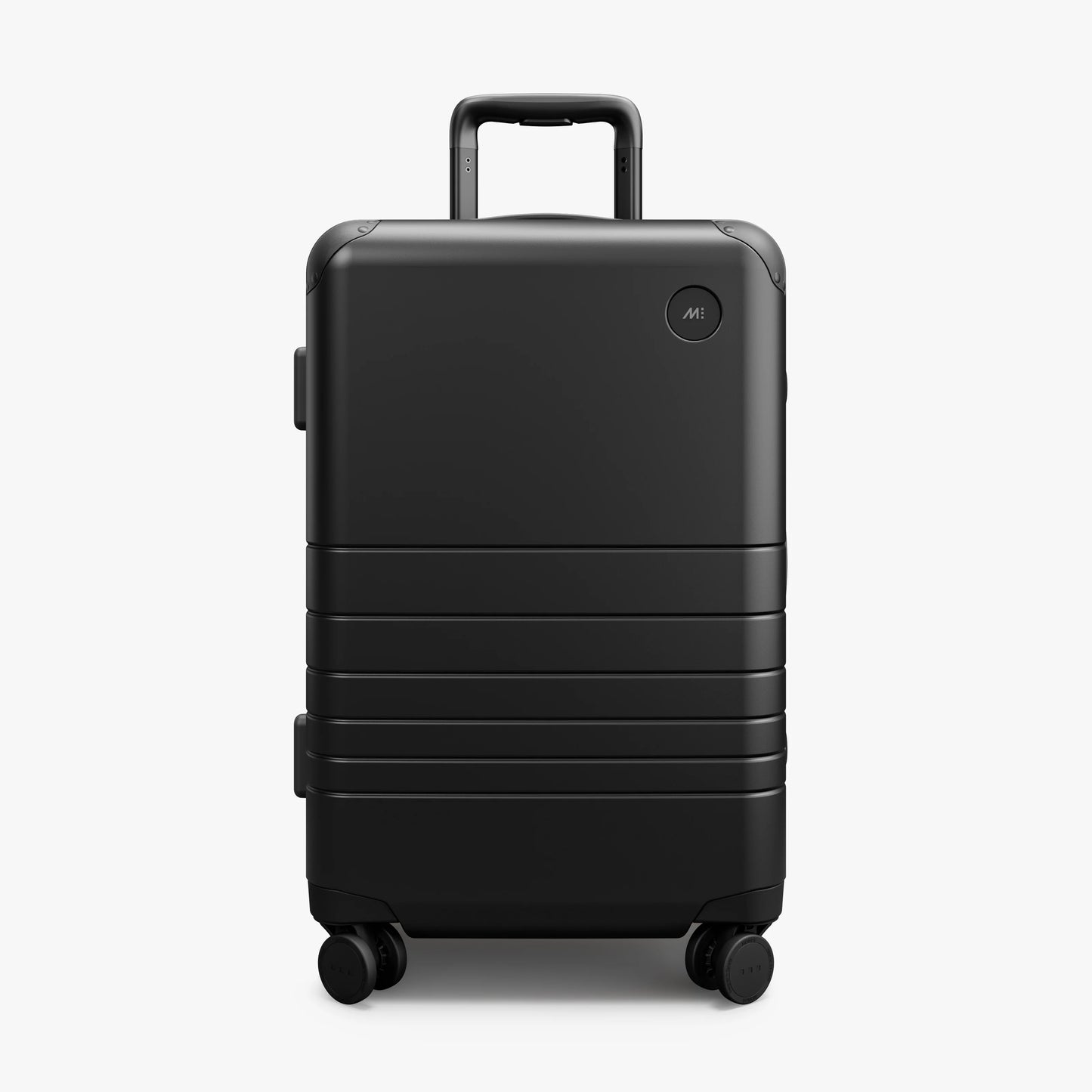 Hybrid Carry-On Plus