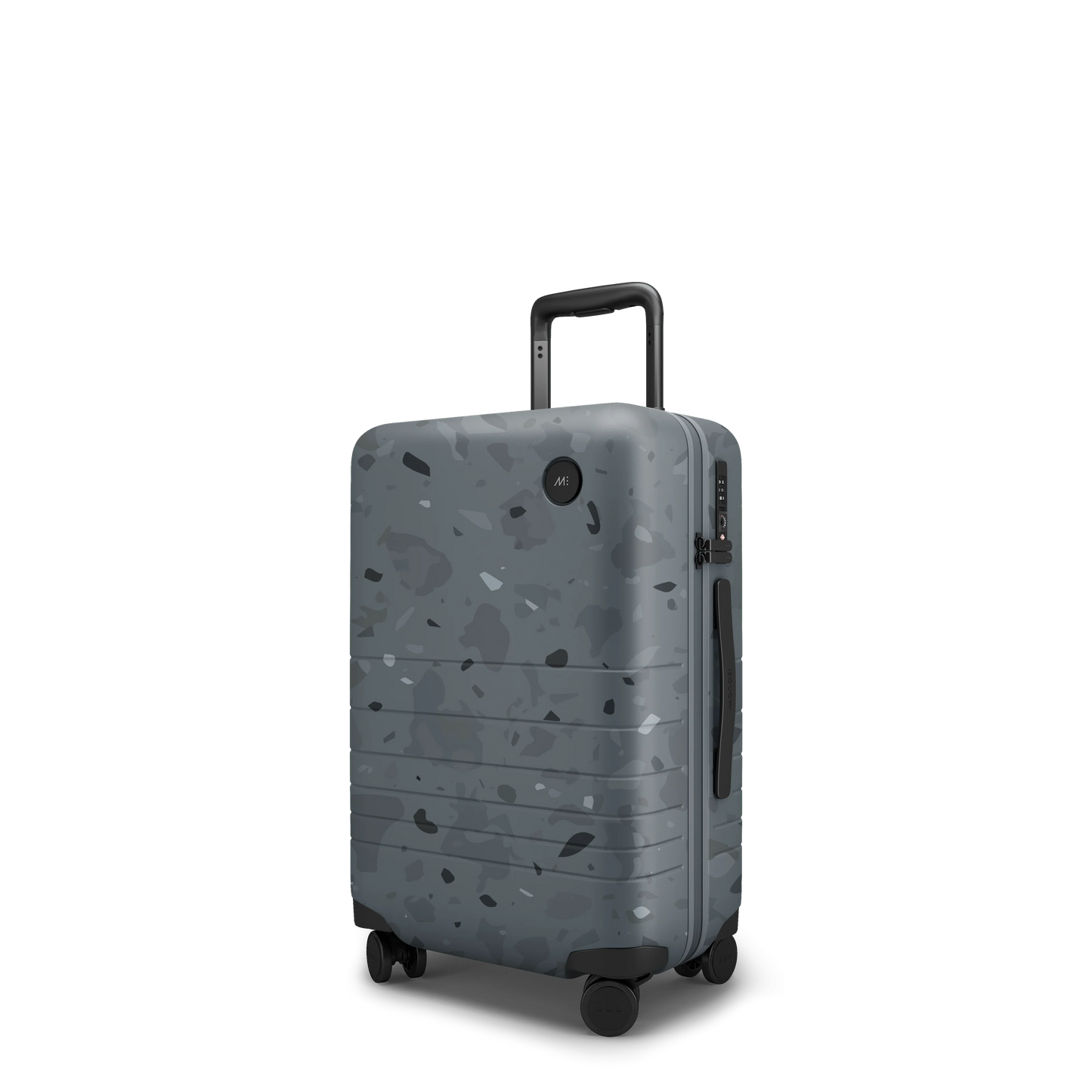 Carry-On