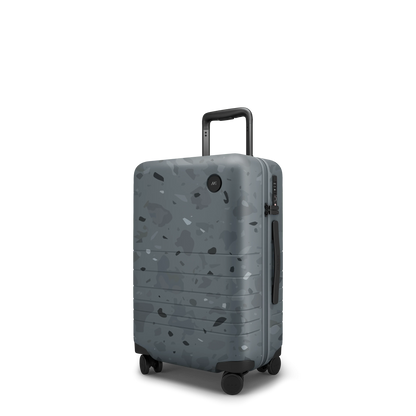 Carry-On