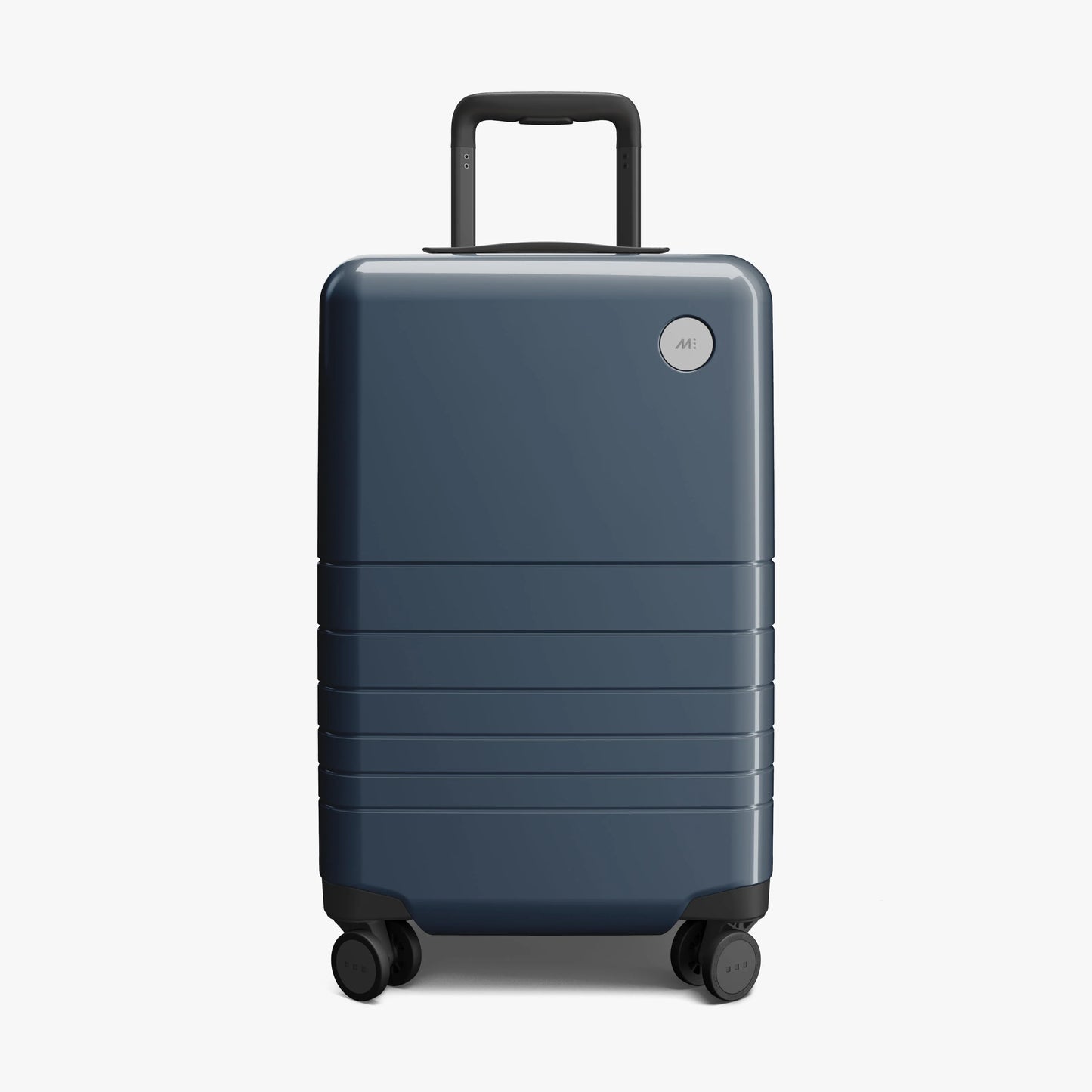 Carry-On