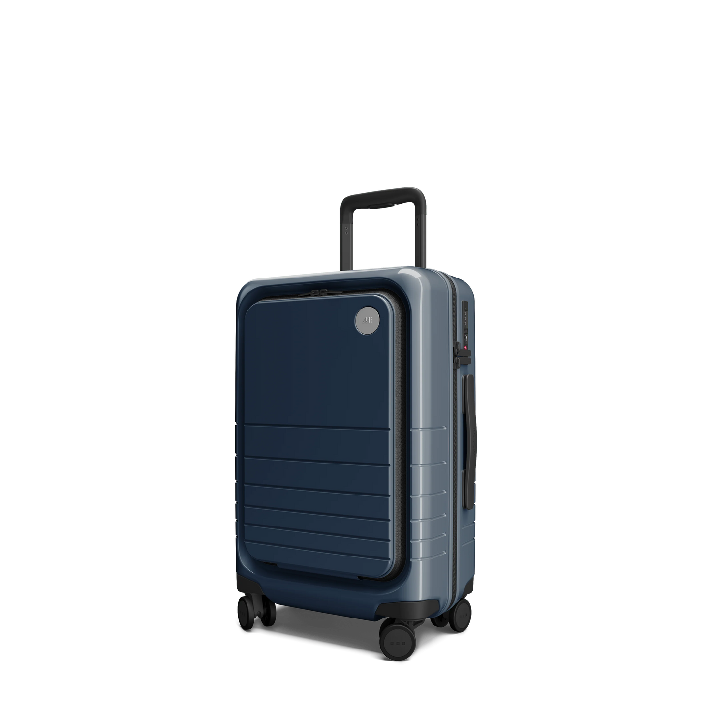 Carry-On Pro