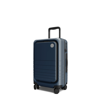 Carry-On Pro