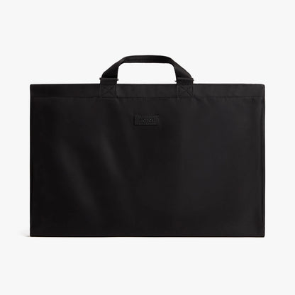 Garment Sleeve