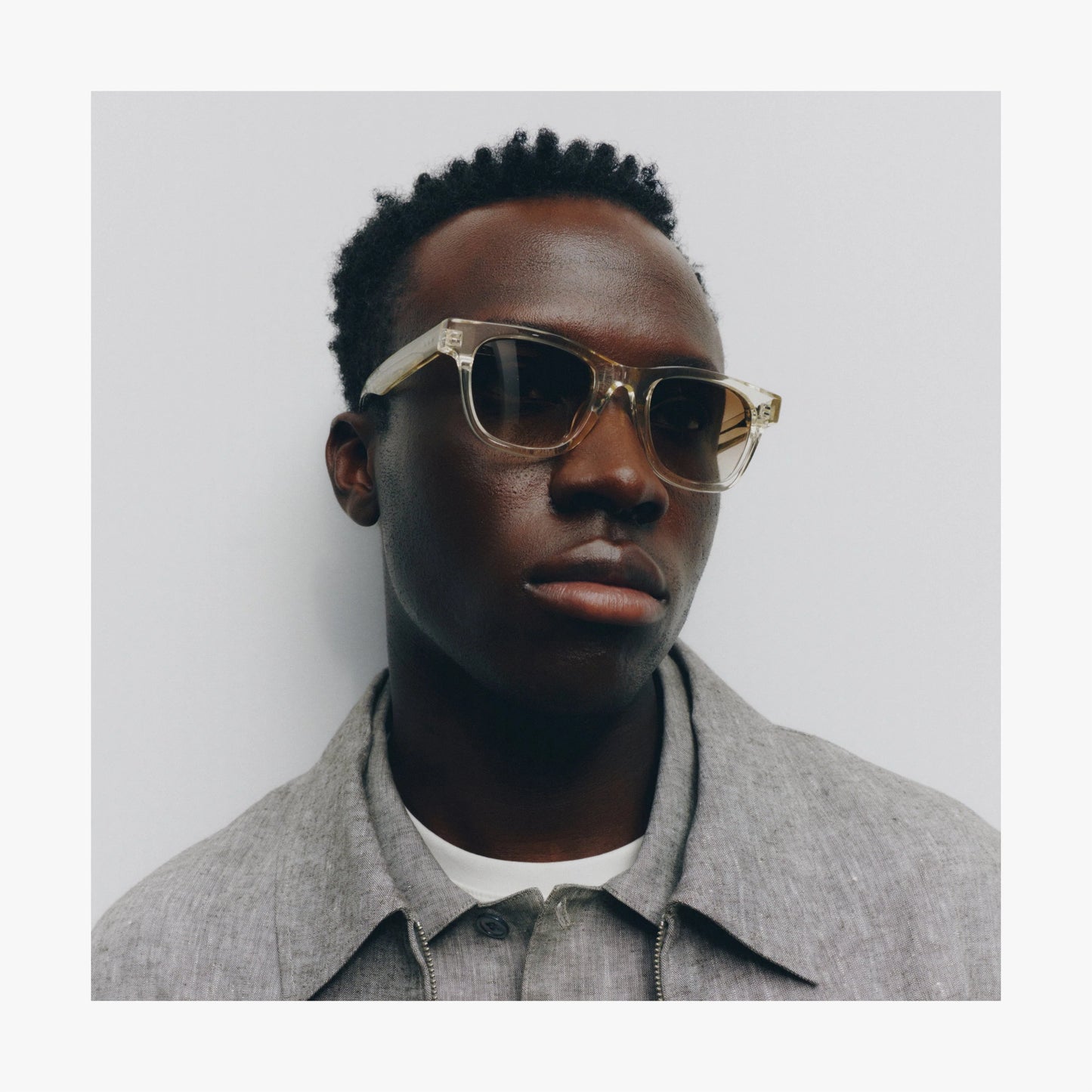 Portico Sunglasses