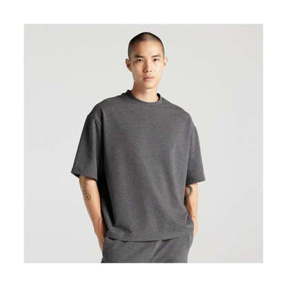 Kyoto Short Sleeve