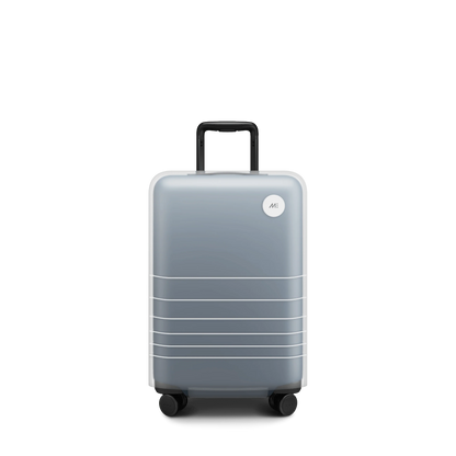 Luggage Cover