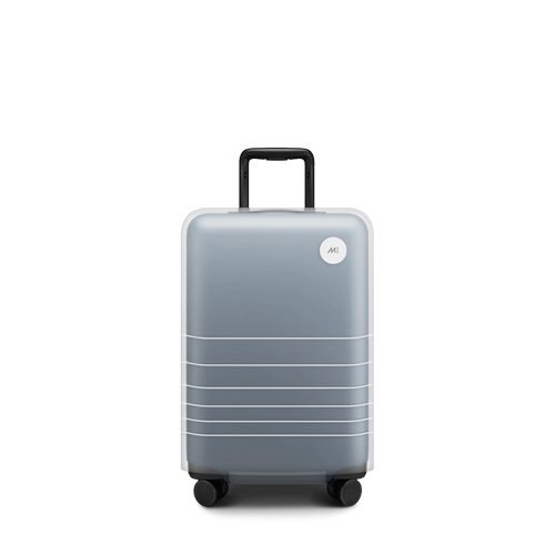 Luggage Cover
