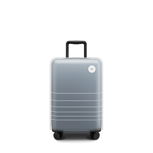 Luggage Cover