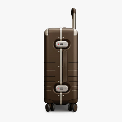 Hybrid Carry-On