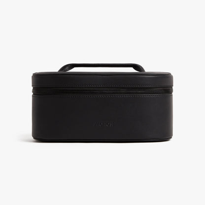 Metro Cosmetic Case
