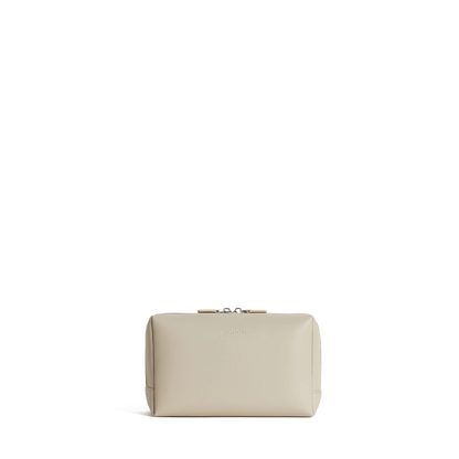 Metro Toiletry Case