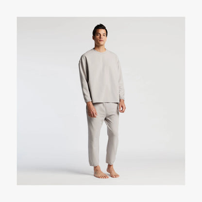 Kyoto Pants