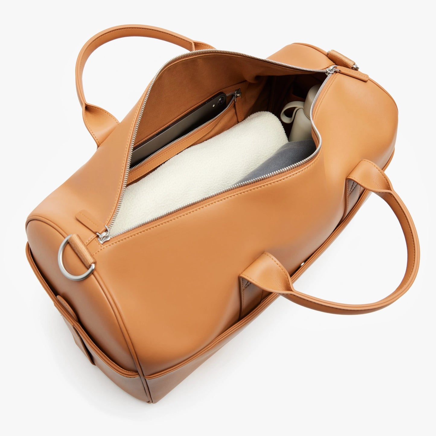 Metro Carry-All Duffel